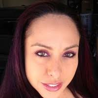 Christina Robledo's Instagram, Twitter & Facebook