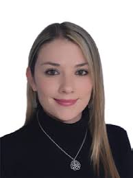 PRIMER PERÍODO LEGISLATURA 2020