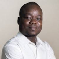 7400+ "Zongo" profiles