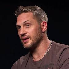 50 Rugged Tom Hardy Hairstyles Mens Hairstyles Short Mens Hairstyles Cool Hairstyles For Men