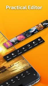 Very simple and clean ui. Simple Gallery Pro Mod Apk Patcher Mod Storeplay Apk