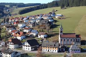 Use census records and voter lists to . Furtwangen Im Schwarzwald Ortsteil Rohrbach