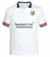 See more ideas about lions rugby, rugby, lions. 2017 2021 British And Irish Lions Rugby Jersey 2020 Training Jersey Shirt Size S 5xl Rugby Jerseys Aliexpress