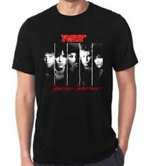 details about new ratt dancing undercover album t shirt all size tee size usa s to 3xl an1