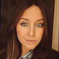 9 "Veronica Zane" profiles