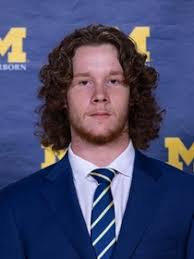 Ryan Stanley Stats and Player Profile