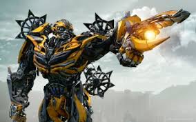 Transformers Bumblebee Wallpaper Wallpapers For Free Download About 3 072 Wallpapers Page 2 top post is bumblebee hailee steinfeld movie 2018 8k wallpaper. transformers bumblebee wallpaper