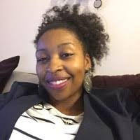 20+ "Jasmine Kendall" profiles