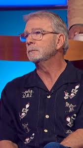 Toby Keith Bill Engvall