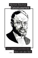 ≥ Vind benjamin herman op Marktplaats