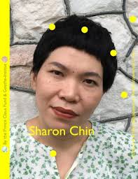 Announcements « Sharon Chin