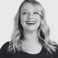 Our People — The Nappy Collective