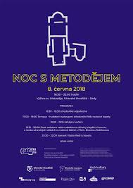 Uherské hradiště leží v kraji zlínský (179 m n. Uherske Hradiste Uhradiste Twitter