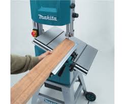 Makita Lb1200f Au Meilleur Prix Decembre 2020 Idealo Fr