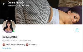 عربي onlyfans