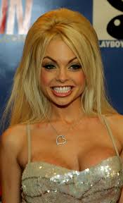 pornstar Jessie Jane