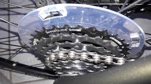 Wofur Ist Diese Plastikscheibe Im Hinterrad Fahrrad Radforum De