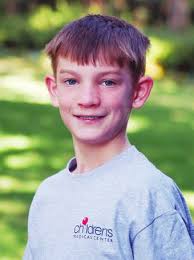 CHILD TIMES MAGAZINE WINTER 2005