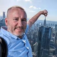 70+ "Challinor" profiles