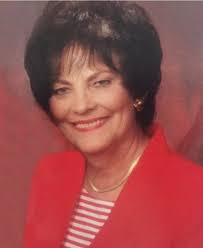 Lanila Joy Christensen Kimball Obituary January 18, 2016