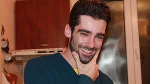 Andrei Anghel, Canadian MH17 victim, may be honoured by Ajax, Ont.