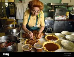 Thursday 16 September 2004 High Resolution Stock Photography And Images Alamy