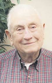 Chase honored as grower of the year