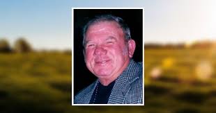 Loyd Lofton Obituary February 11, 2013