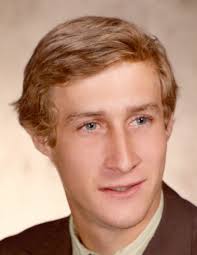 Obituary information for William J. Kelly Jr.