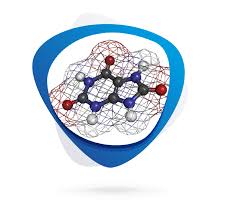 Image result for Hyperuricemia