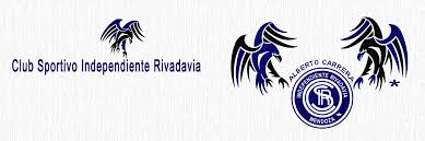 La lepra mendocina separó de su plantel a los jugadores que, previo al partido con alvarado del sábado, se mostraron animados en un balneario de la feliz. Csir Independiente Rivadavia La Lepra De Mendoza 2017