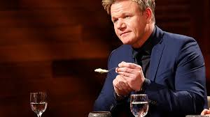 I am a MasterChef survivor | Salon.com