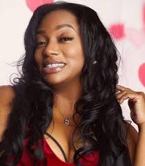 Velma Johnson Obituary and Online Memorial (2022)