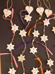 En pâte à sel, les tortues sont relativement facile à faire, les modèle sont. Le Cadeau De Noel La Classe De Sandrine