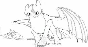 Pin By Becky Todd On Coloring Pictures Dragon Coloring Page How Train Your Dragon Toothless Drawing