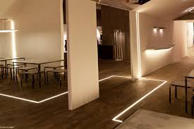 How the heck were you able to figure that out? Lighting Guide Best Designer Led Strip Lighting Gineico Lighting
