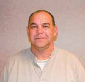 Northrup receives artist's award