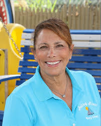 Mark Rolling's Instagram, Twitter & Facebook