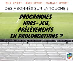 Grille tv des chaînes bein sports 1, bein sports 2, bein sports 3.retrouvez les tendances des programmes tv sur les réseaux sociaux. Facebook