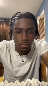 Benjamin Cao (benjiccao)