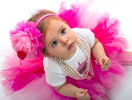 List of english girl's names. Gem Related Baby Names Symbolize Peace Passion Power And Much Much More Clodius Co Jewelers