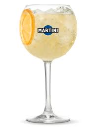 Dry Sweet Vermouth Cocktails Martini Cocktails Martini Global Use it in a creative project, or as a sticker you can share on tumblr, whatsapp. dry sweet vermouth cocktails