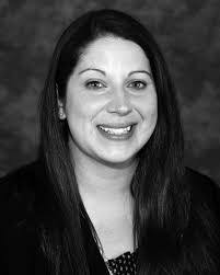 Tami Shipman's Instagram, Twitter & Facebook