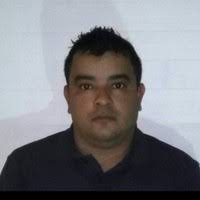 30+ "Rene Nolasco" profiles