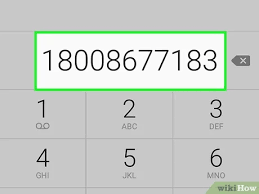 After receiving the tracfone unlock code, acquire a sim card from another carrier, turn off your phone, swap sim cards, and turn it back on. Como Liberar Un Samsung De Tracfone 7 Pasos