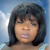 Remembering Clairton High School