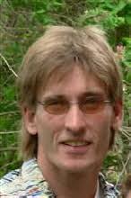 Obituary information for Richard Drex Drexler