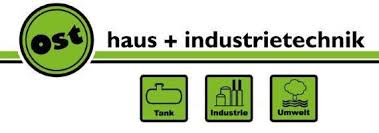 Die angebote sind für mädchen und junge frauen. Umweltbewusster Service Ost Haus Industrietechnik Gmbh
