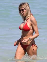 Rita Rusic News and Gossip - Egotastic All Stars