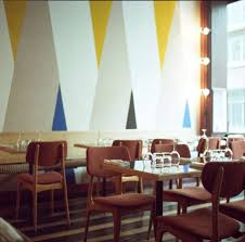 Pin By Ad France On Commercial Space Bar Interior Design Wellness Design Retail Interior Design